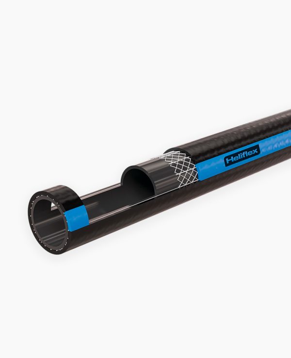 helivil ar 80 premium - Image 3