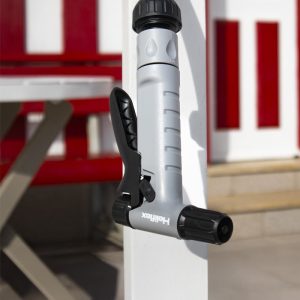 garden accessories eco