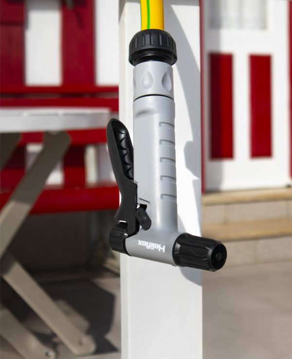 garden accessories eco