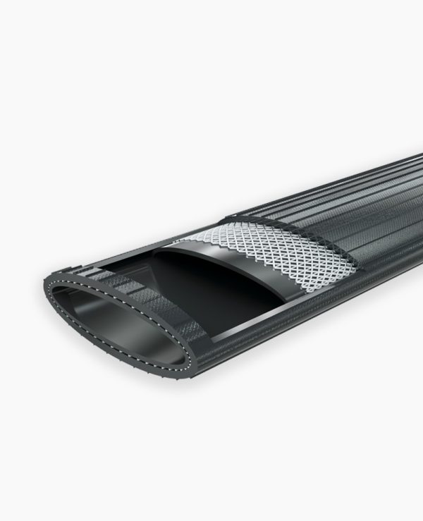 agroflat h - Image 3