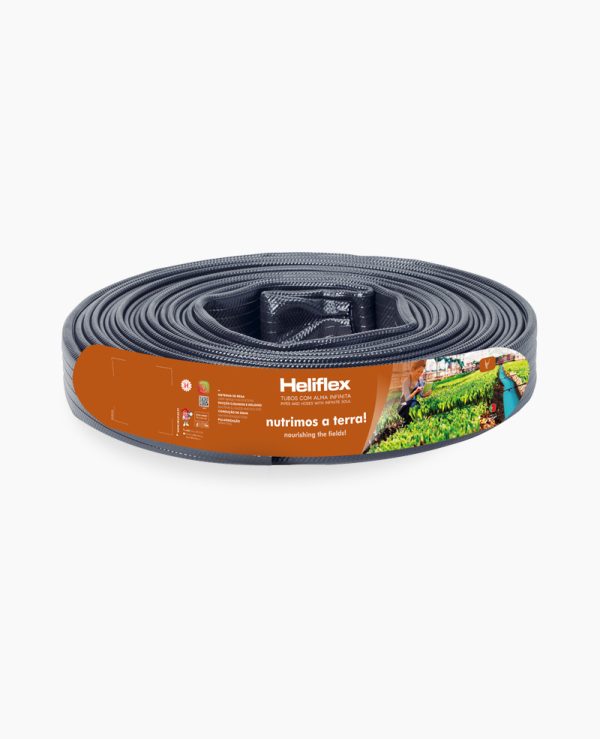 agroflat h