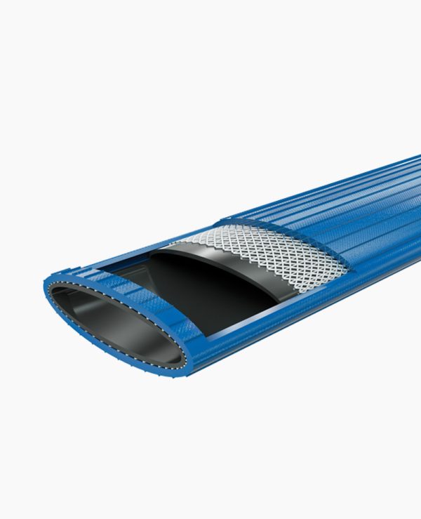 agroflat m - Image 3