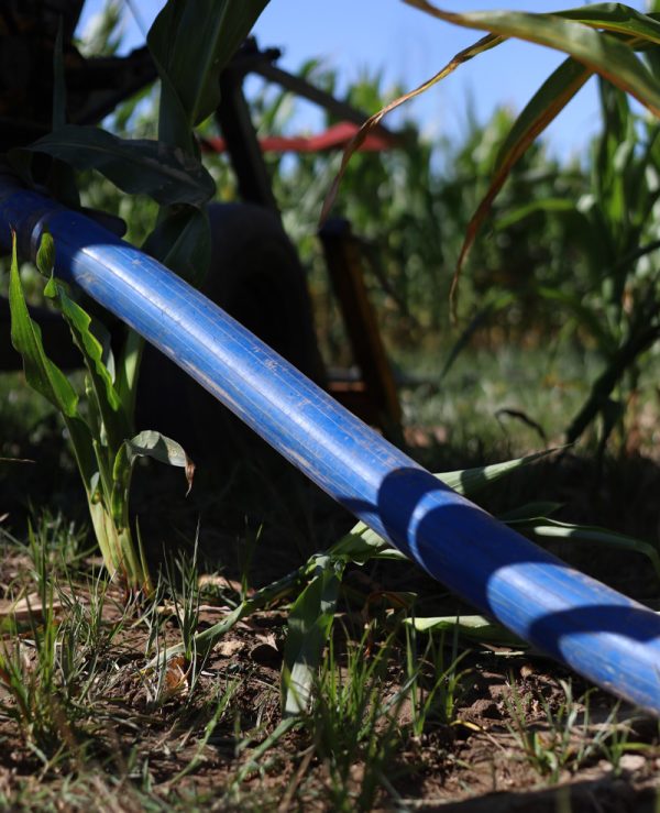 agroflat m - Image 4