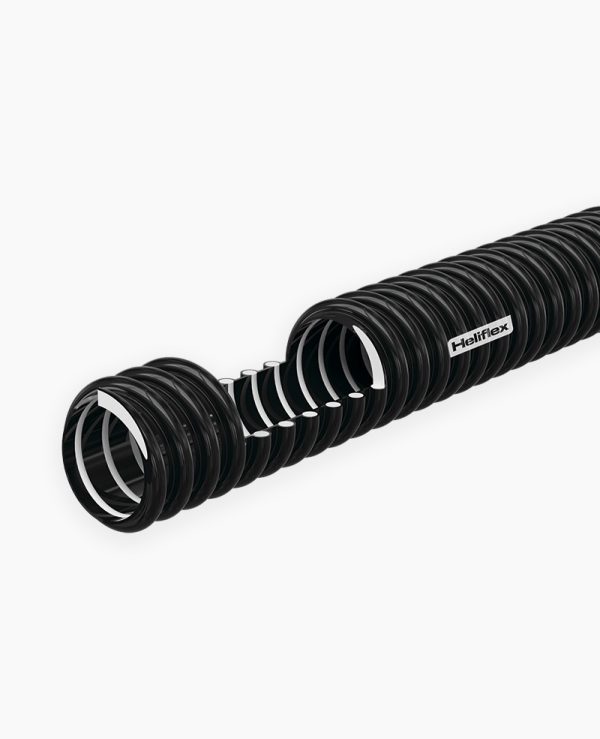 heliflex caboflex sl - Image 3