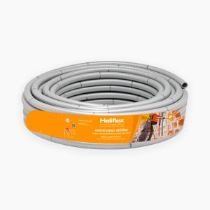 heliflex caboflex
