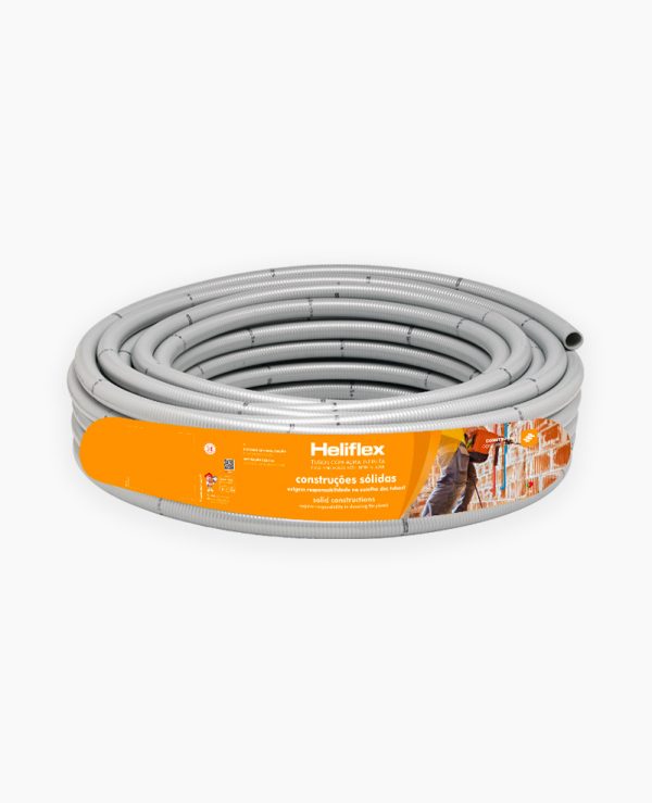 heliflex caboflex