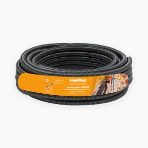 heliflex caboflex sl