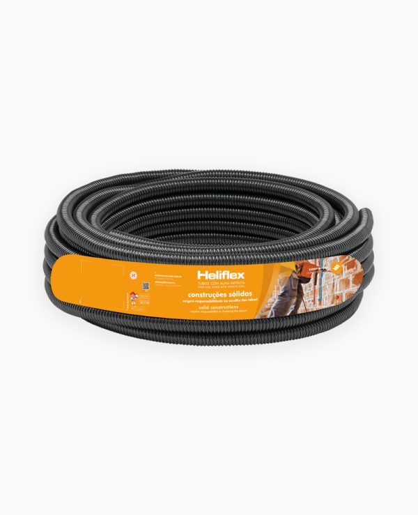 heliflex caboflex sl