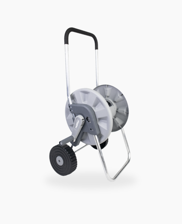 garden accessories eco - Image 14