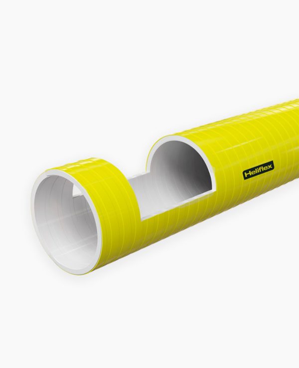hidroflex anti-térmitas - Image 3