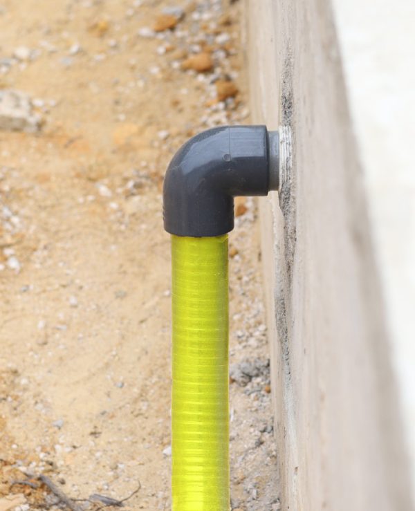 hidroflex premium - Image 4