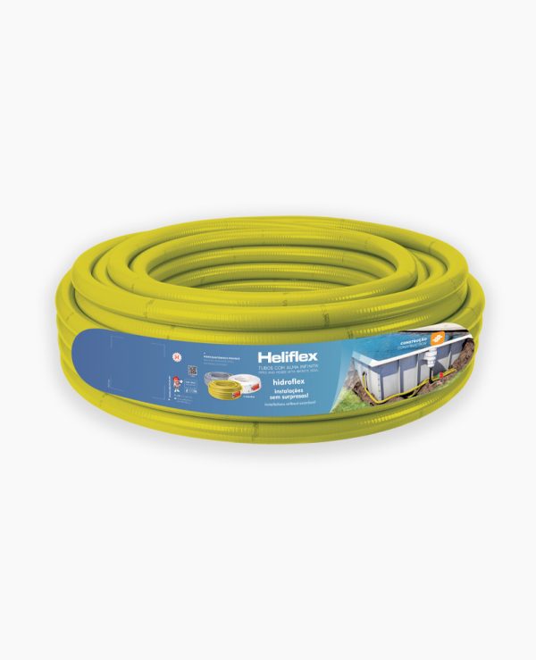 hidroflex premium