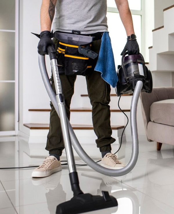 heliflex aspiração domus - Image 4