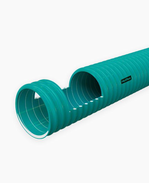 heliflex aspiração ind - Image 3