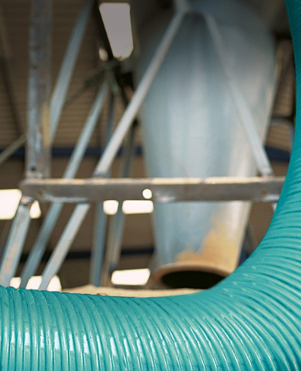 heliflex aspiração ind - Image 4