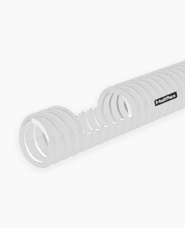 heliflex caboflex ac - Image 3