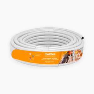 heliflex caboflex ac