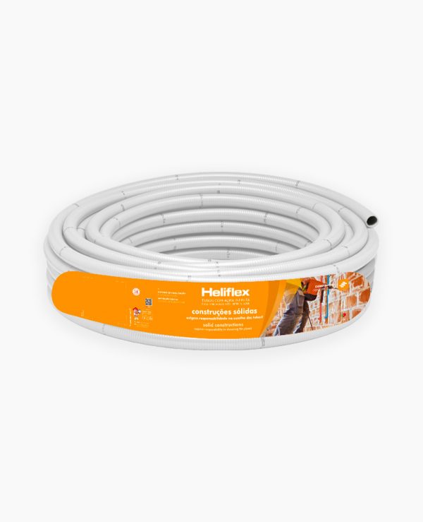 heliflex caboflex ac