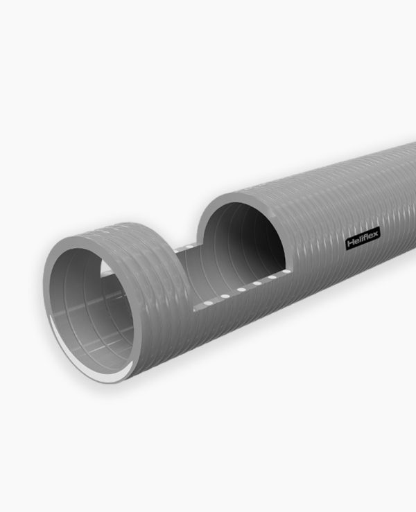 heliflex ind - Image 3