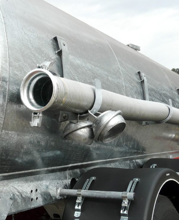 heliflex ind - Image 4