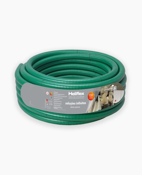 heliflex md