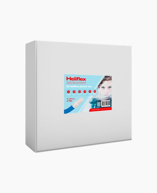 heliflex piscina eco - Image 3