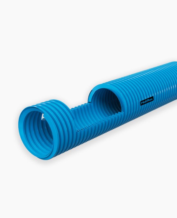 heliflex piscina eco - Image 4