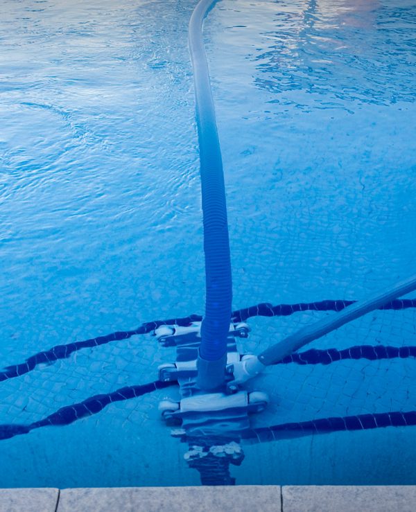 heliflex piscina eco - Image 5