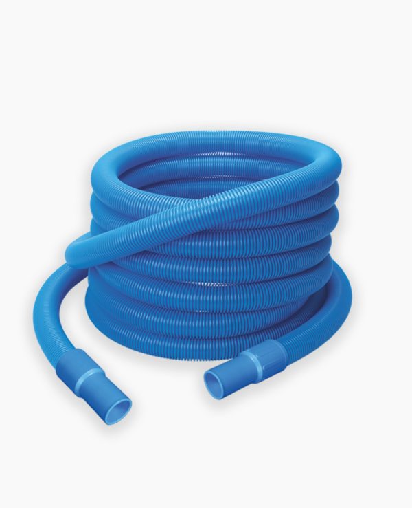 heliflex piscina eco