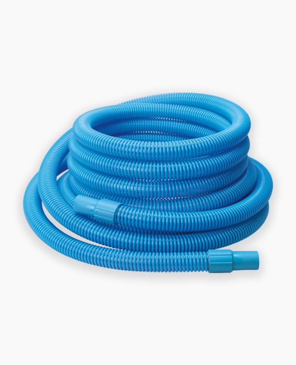 heliflex piscina premium - Image 3