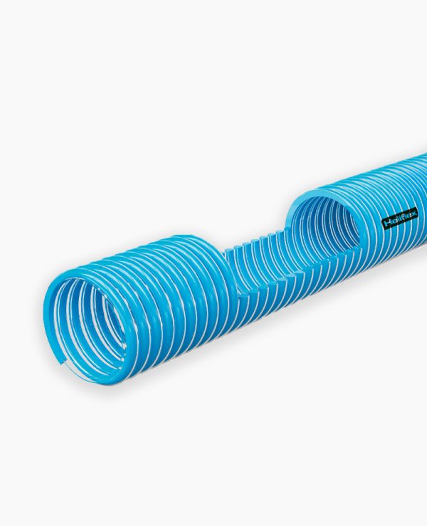 heliflex piscina premium - Image 5