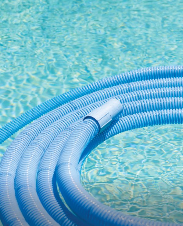 heliflex piscina premium - Image 6