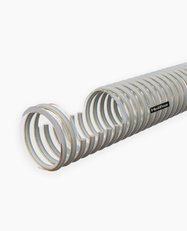 heliflex pu anti-estático - Image 3