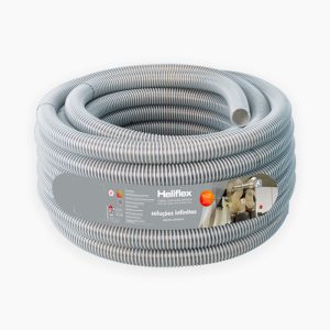 heliflex pu anti-estático