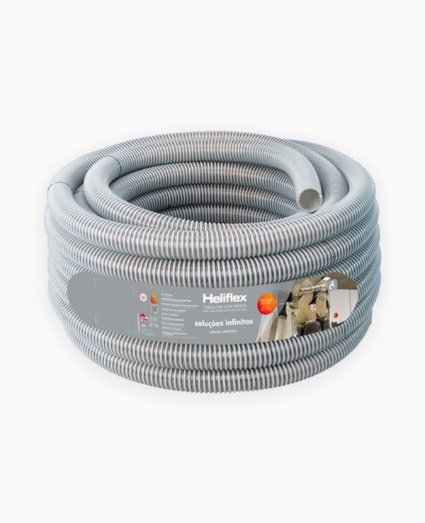 heliflex pu anti-estático