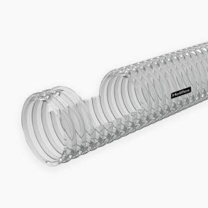 heliflex pu atóxico