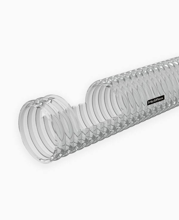 heliflex pu atóxico
