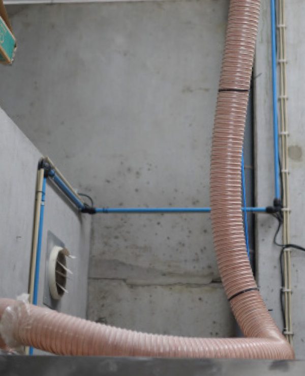 heliflex pu metal sl - Image 3