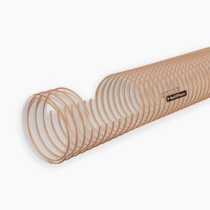 heliflex pu metal sl