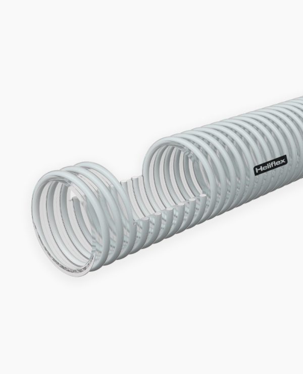 heliflex pu - Image 3