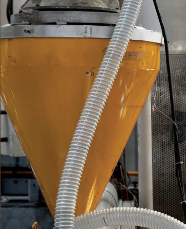 heliflex pu - Image 4