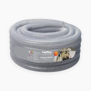 heliflex pu
