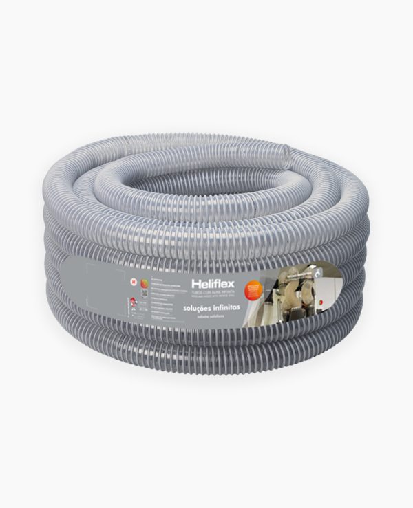heliflex pu