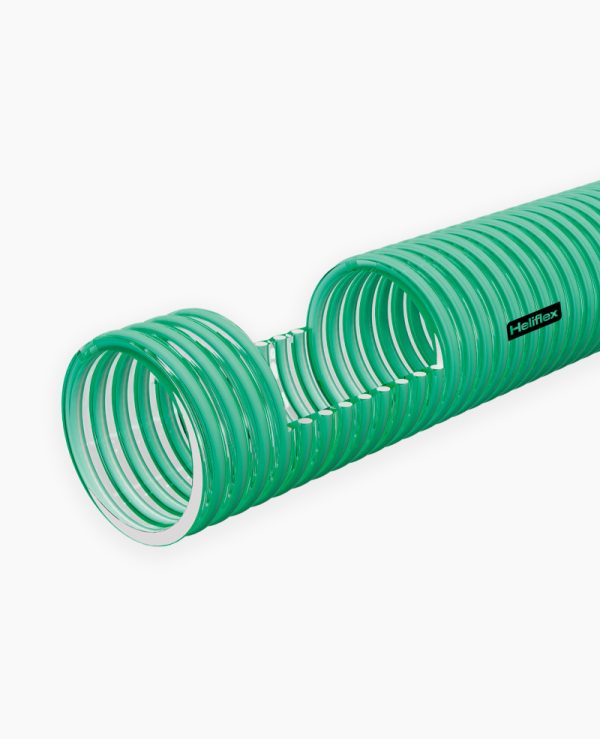 heliflex sl - Image 3