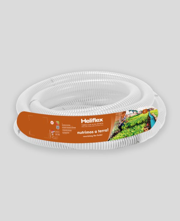 heliflex sl - Image 4