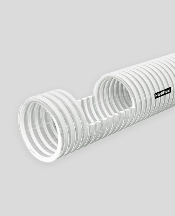 heliflex sl - Image 5
