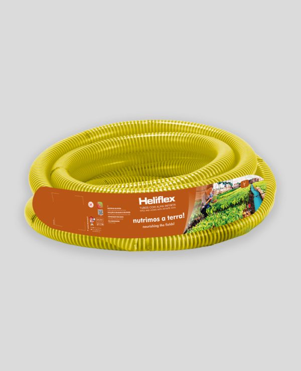 heliflex sl - Image 6