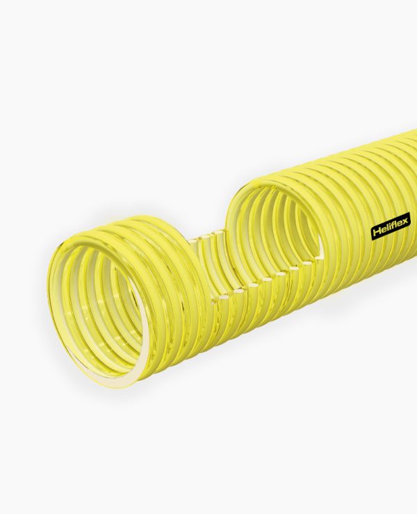 heliflex sl - Image 7