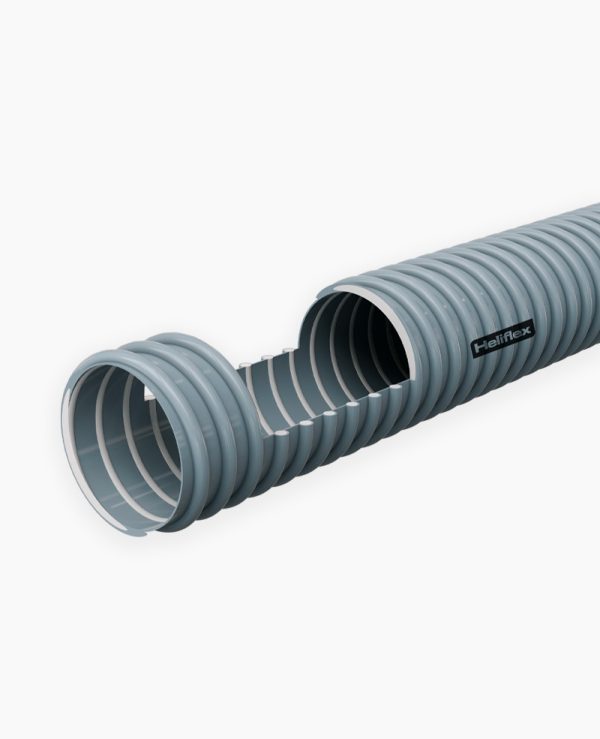 heliflex vent - Image 3