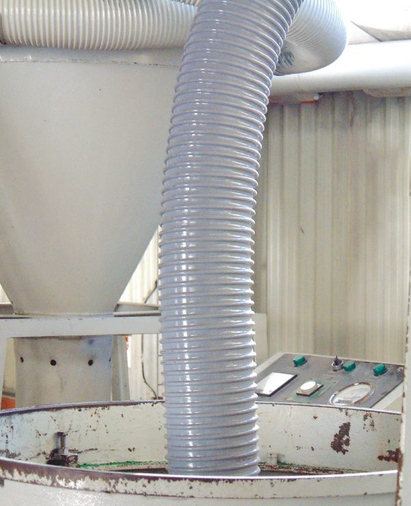 heliflex vent - Image 4